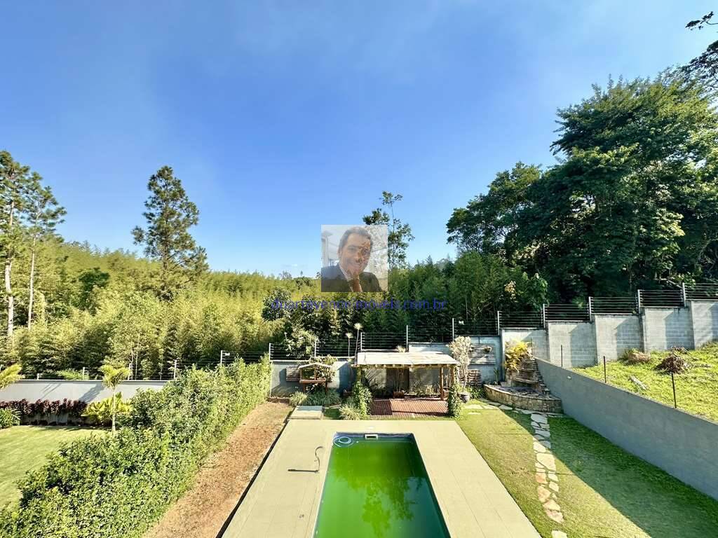 Casa de Condomínio, 4 quartos - Foto 68