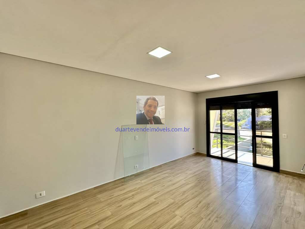 Casa de Condomínio, 4 quartos - Foto 70