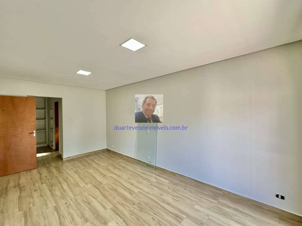 Casa de Condomínio, 4 quartos - Foto 71