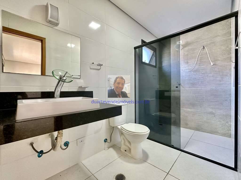 Casa de Condomínio, 4 quartos - Foto 77