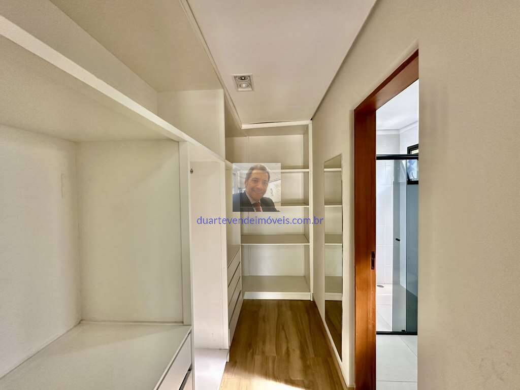 Casa de Condomínio, 4 quartos - Foto 72