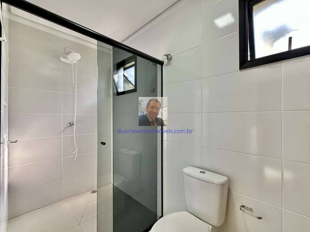 Casa de Condomínio, 4 quartos - Foto 73