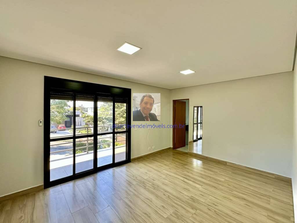 Casa de Condomínio, 4 quartos - Foto 76