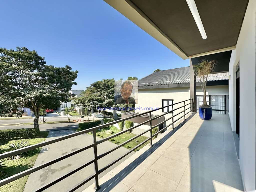 Casa de Condomínio, 4 quartos - Foto 74