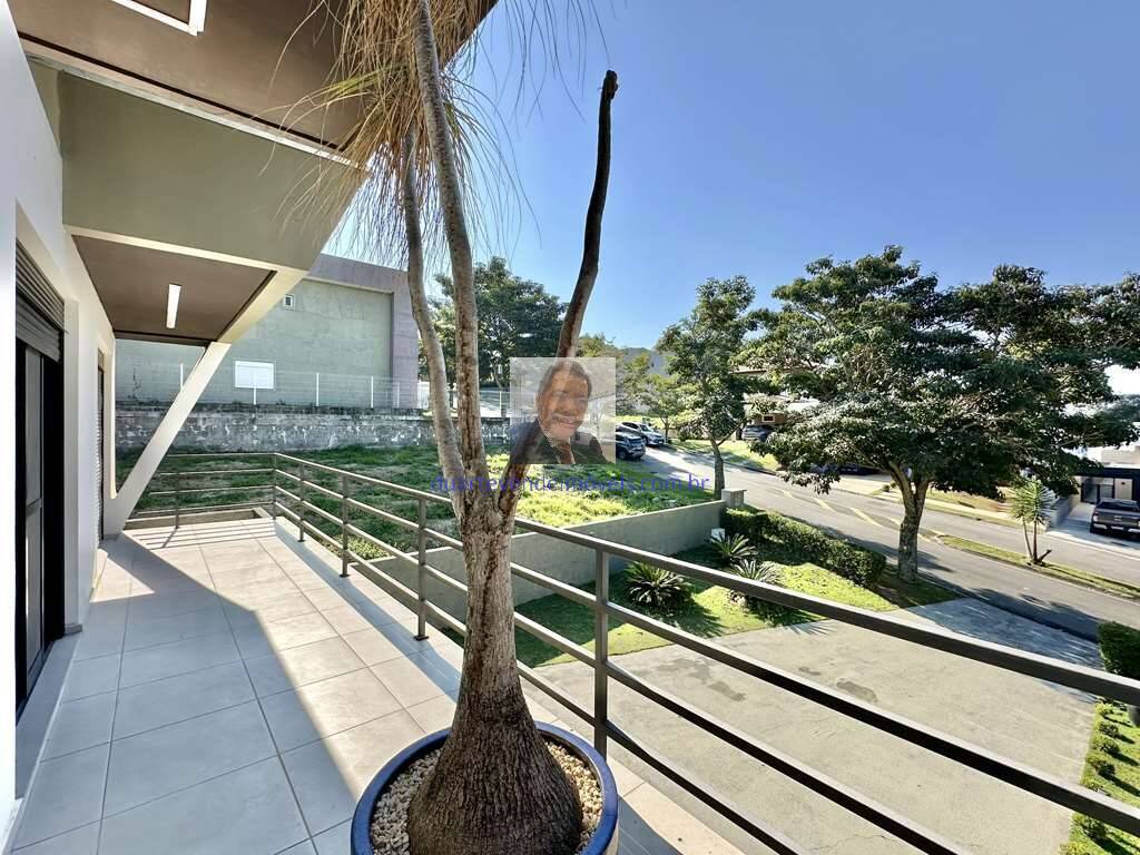 Casa de Condomínio, 4 quartos - Foto 78