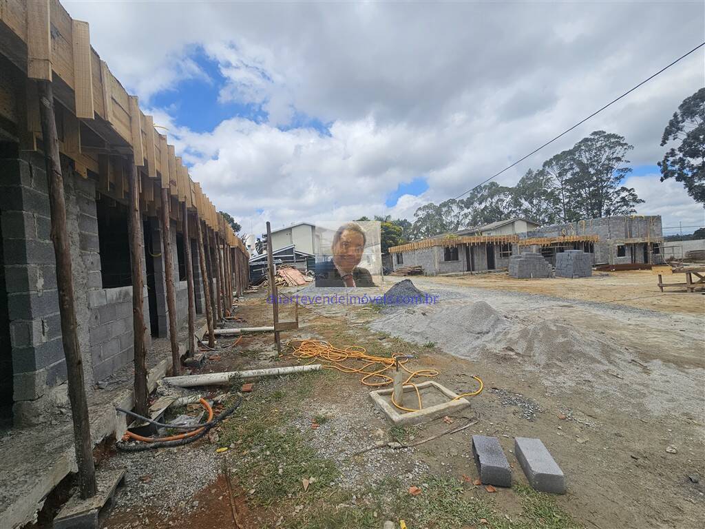Casa de Condomínio, 3 quartos - Foto 11