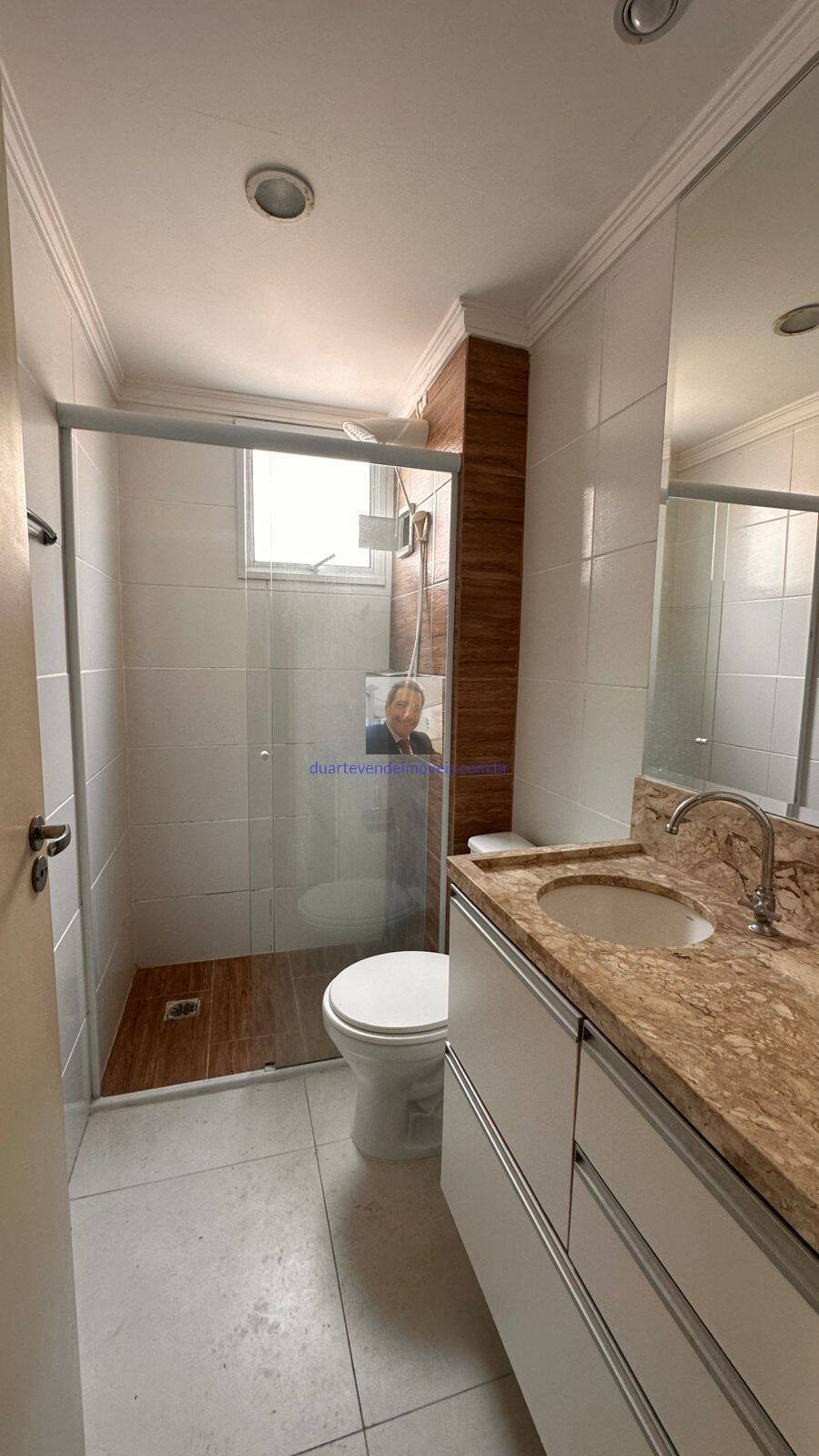 Apartamento, 2 quartos, 54 m² - Foto 10