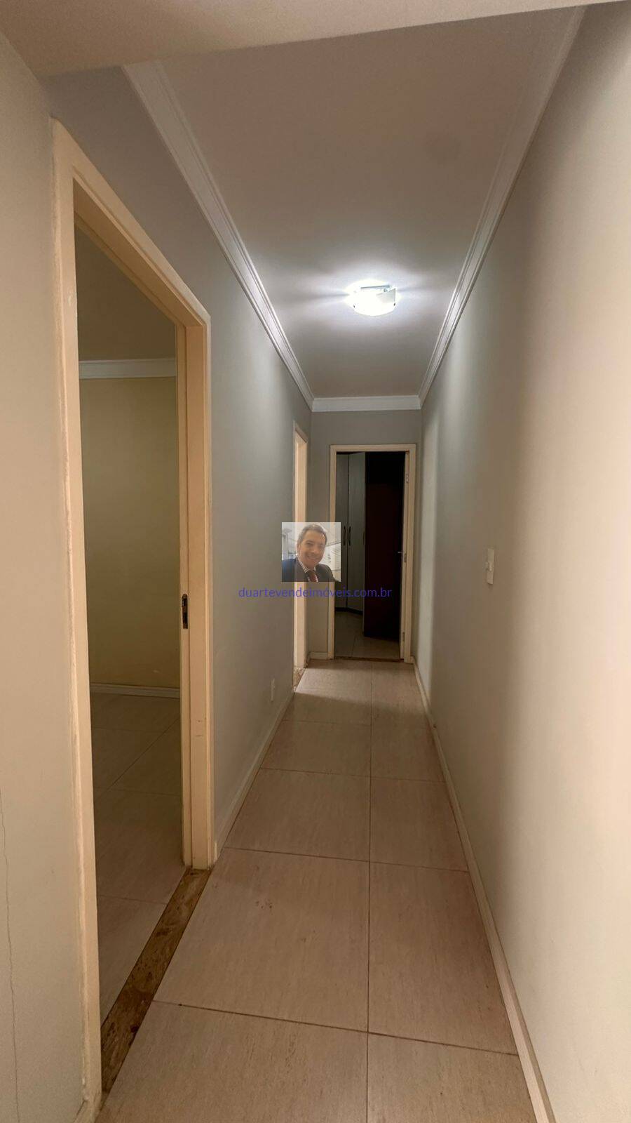 Apartamento, 2 quartos, 54 m² - Foto 9