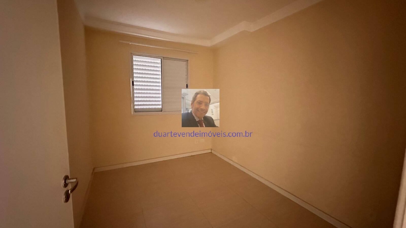 Apartamento, 2 quartos, 54 m² - Foto 12