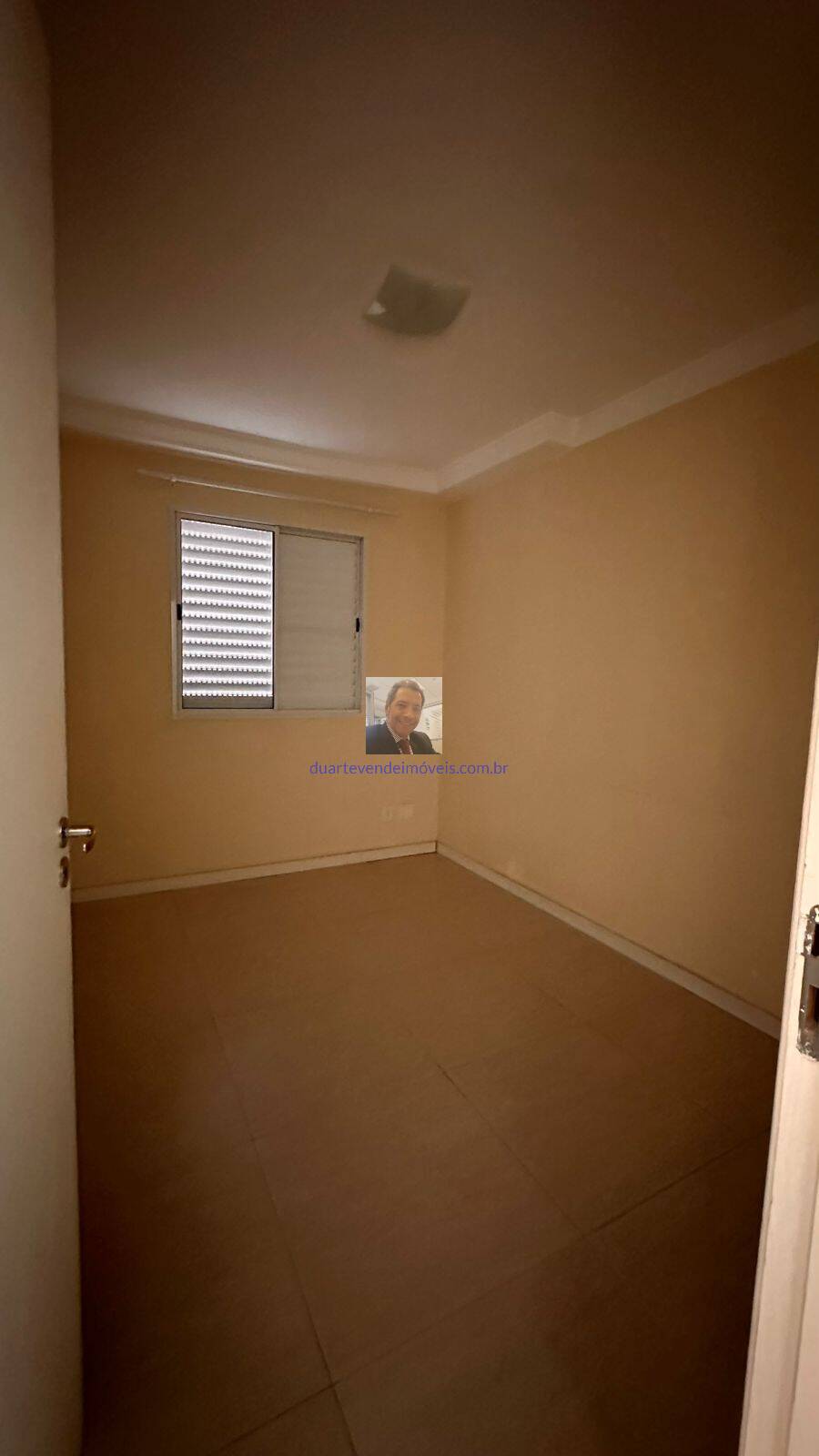 Apartamento, 2 quartos, 54 m² - Foto 11