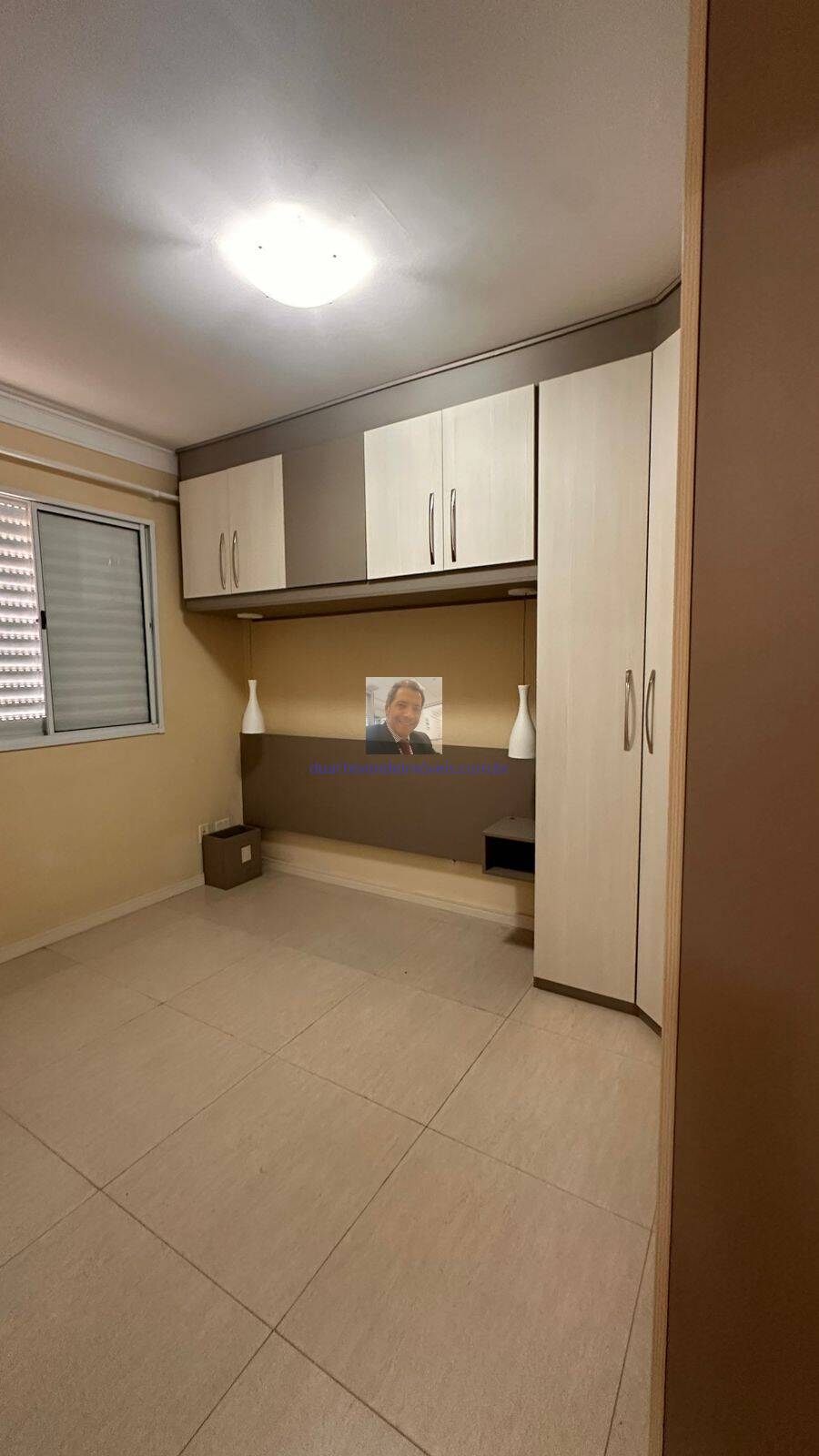 Apartamento, 2 quartos, 54 m² - Foto 13