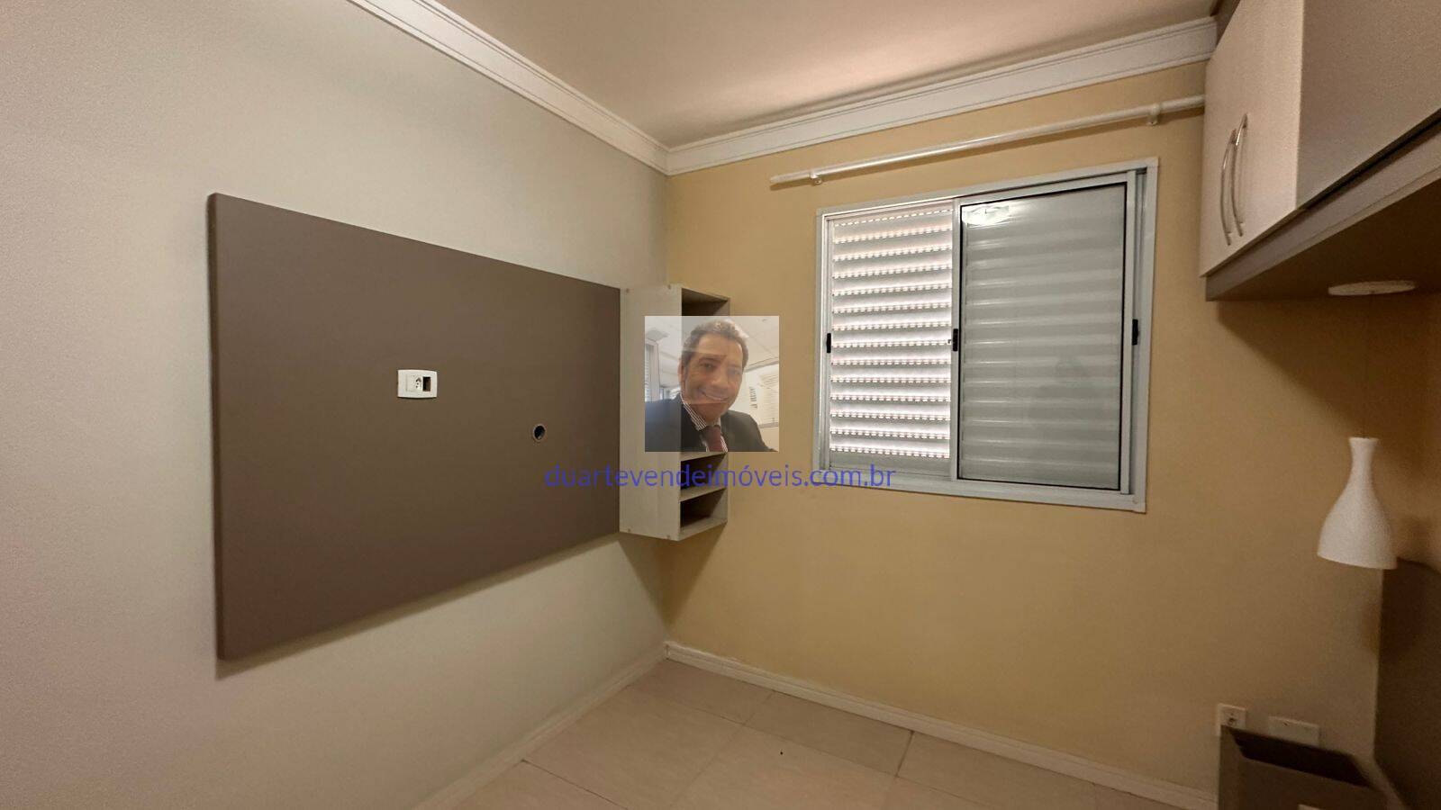 Apartamento, 2 quartos, 54 m² - Foto 14