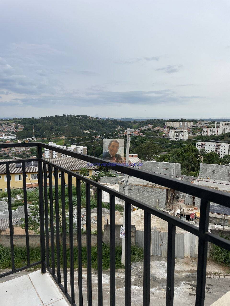 Casa de Condomínio, 3 quartos - Foto 9