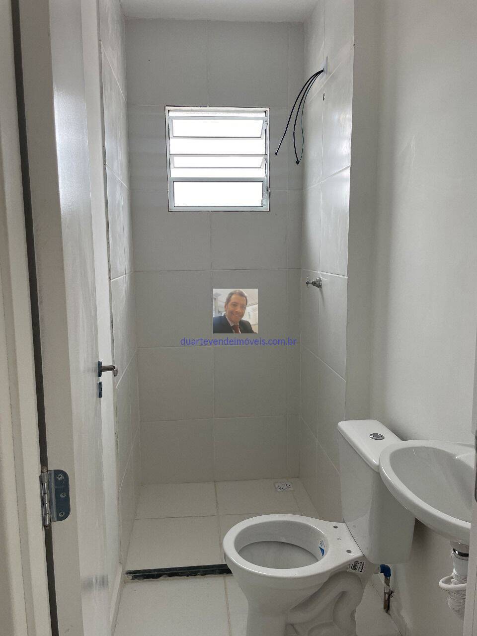 Casa de Condomínio, 3 quartos - Foto 15