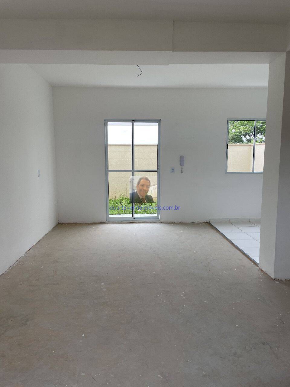 Casa de Condomínio, 3 quartos - Foto 14