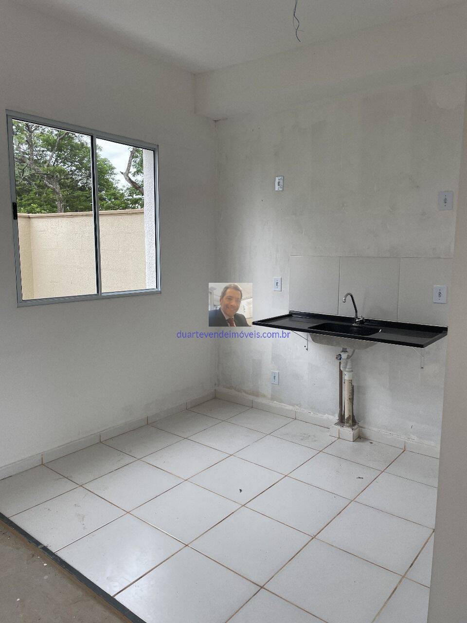 Casa de Condomínio, 3 quartos - Foto 16