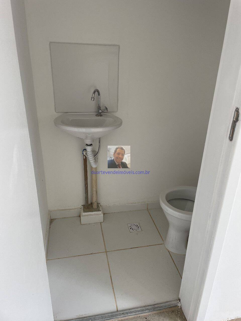 Casa de Condomínio, 3 quartos - Foto 20