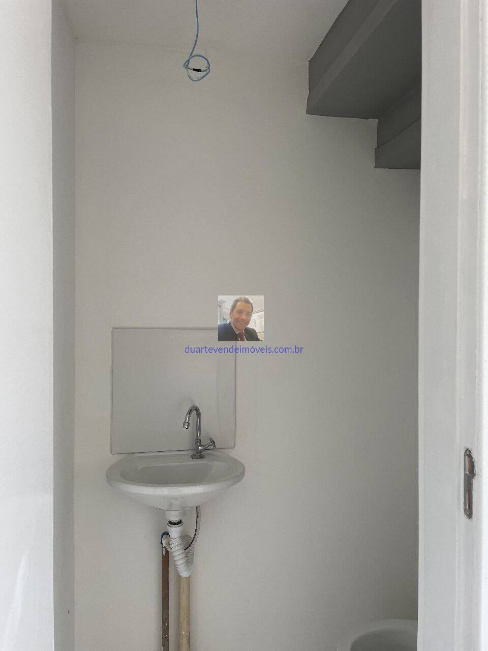 Casa de Condomínio, 3 quartos - Foto 22