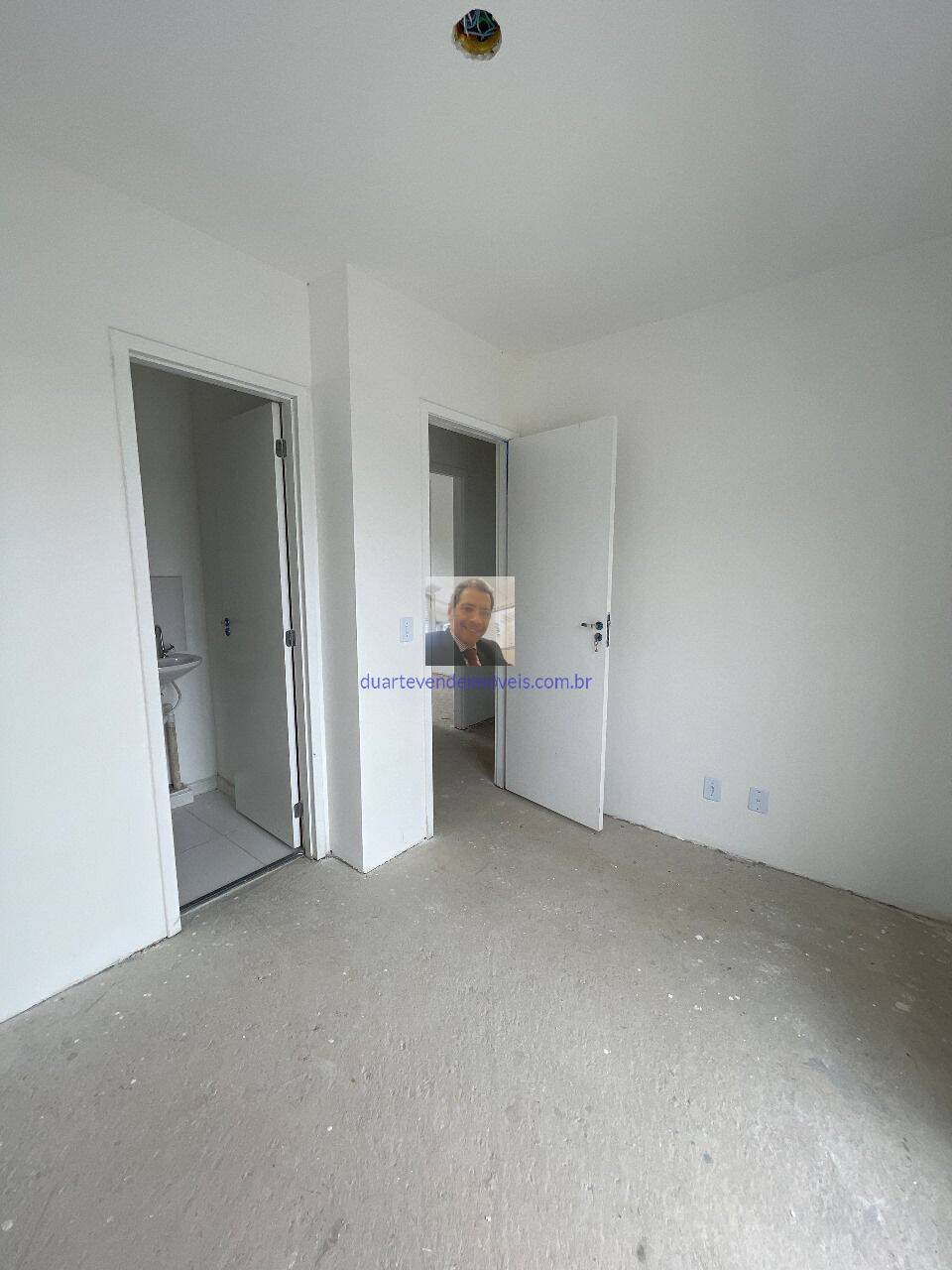 Casa de Condomínio, 3 quartos - Foto 21