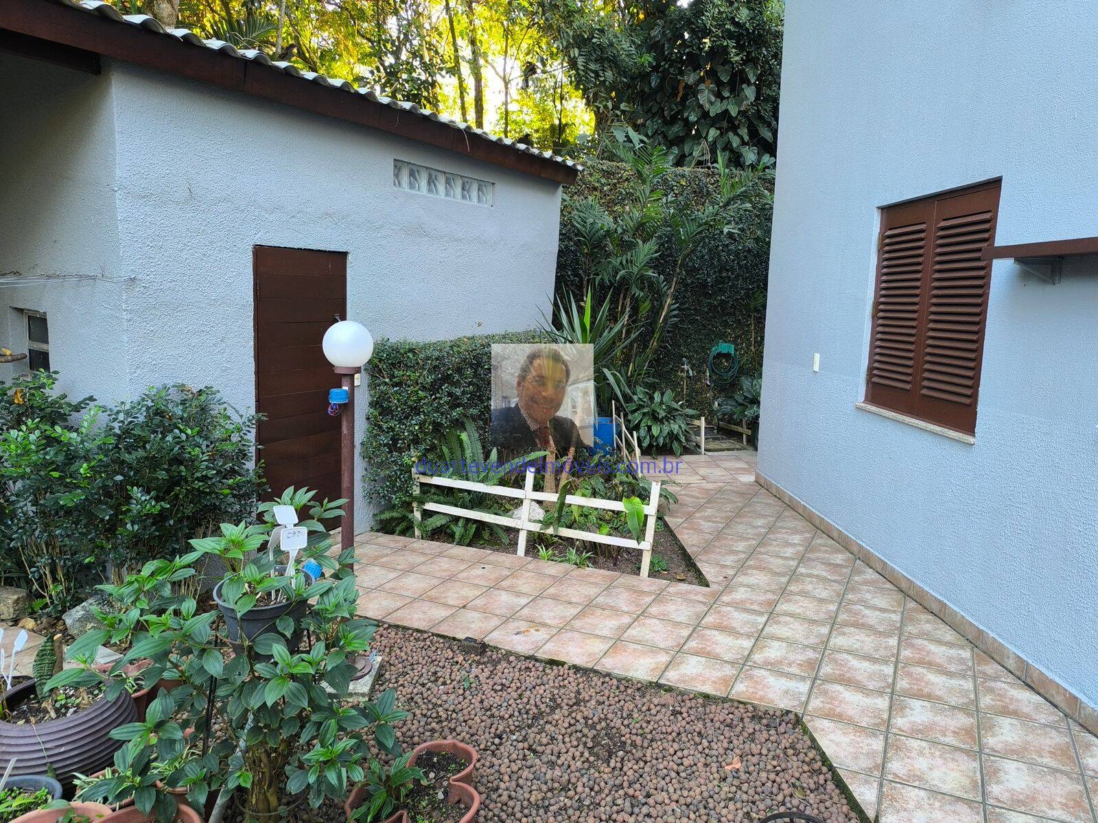 Casa de Condomínio, 3 quartos - Foto 9