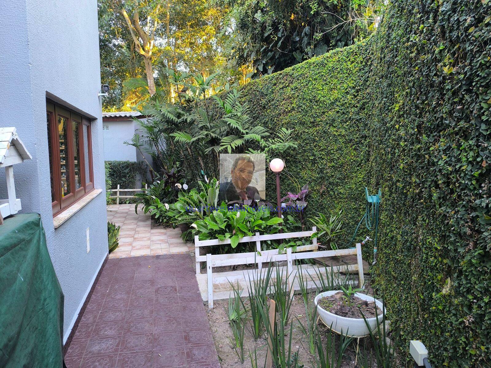 Casa de Condomínio, 3 quartos - Foto 11