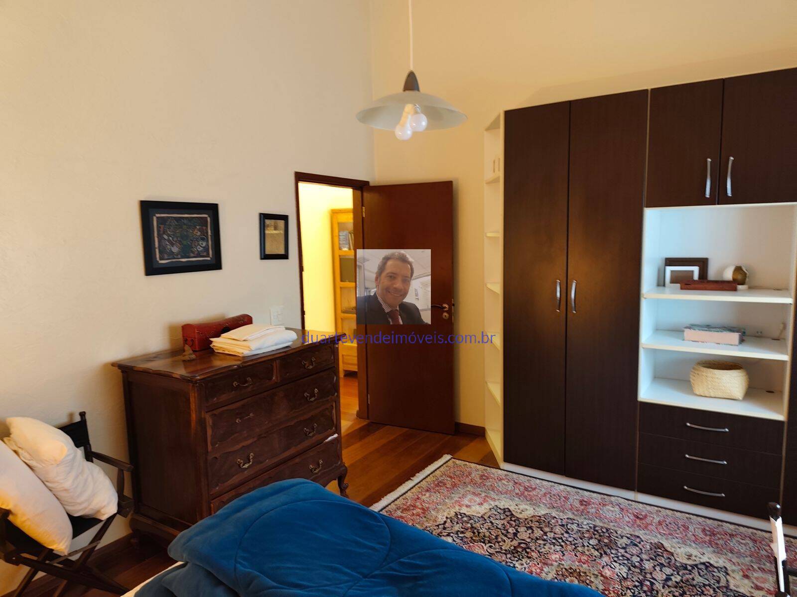 Casa de Condomínio, 3 quartos - Foto 20