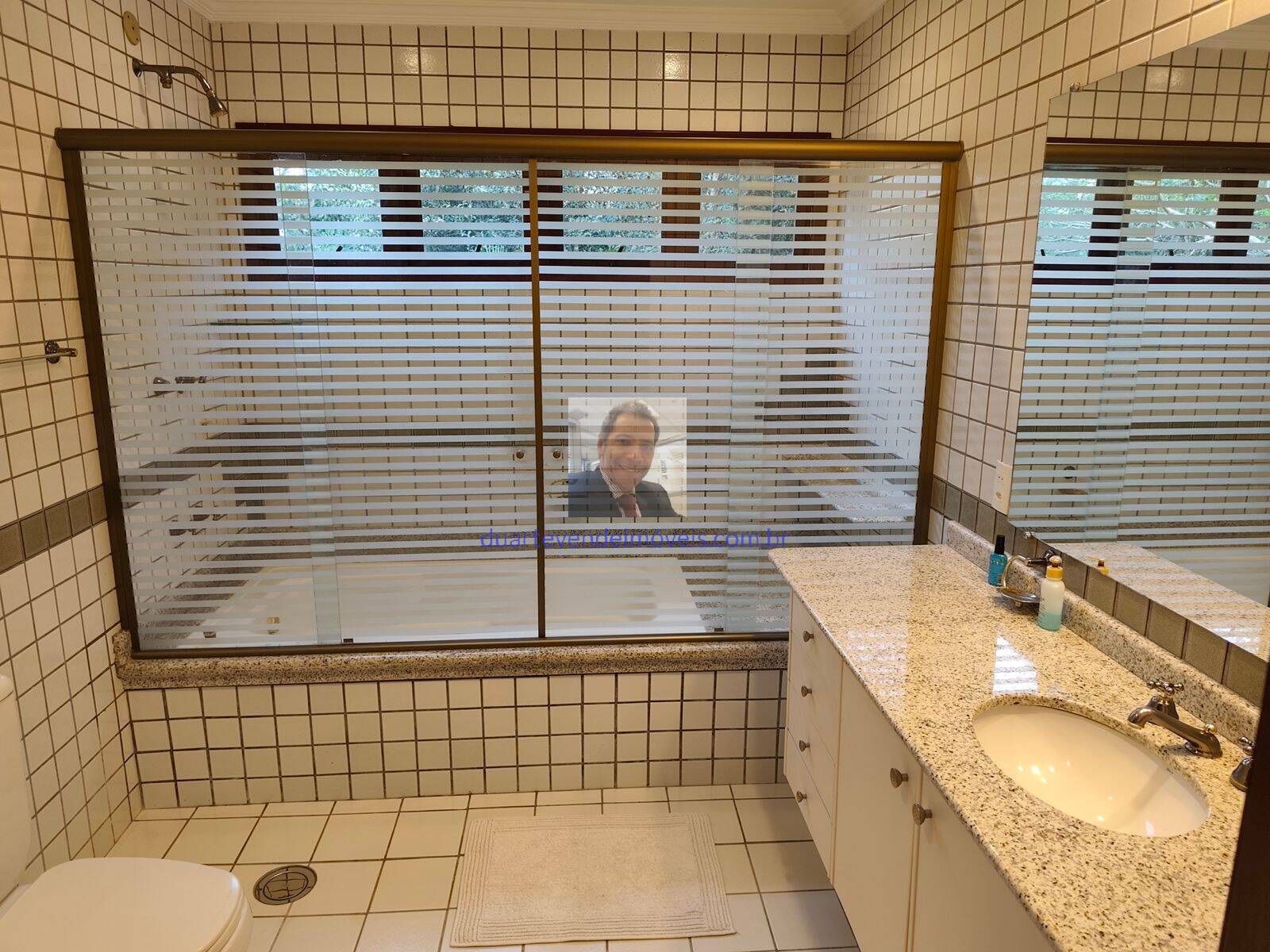 Casa de Condomínio, 3 quartos - Foto 22