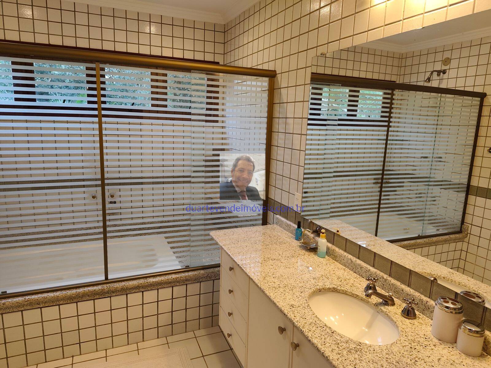 Casa de Condomínio, 3 quartos - Foto 23