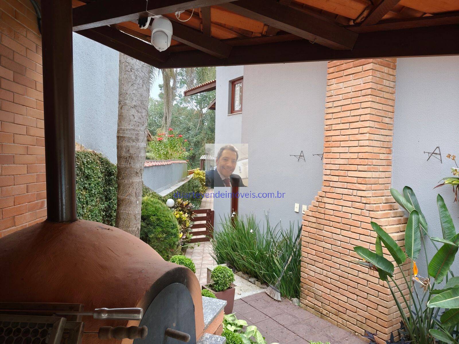 Casa de Condomínio, 3 quartos - Foto 26