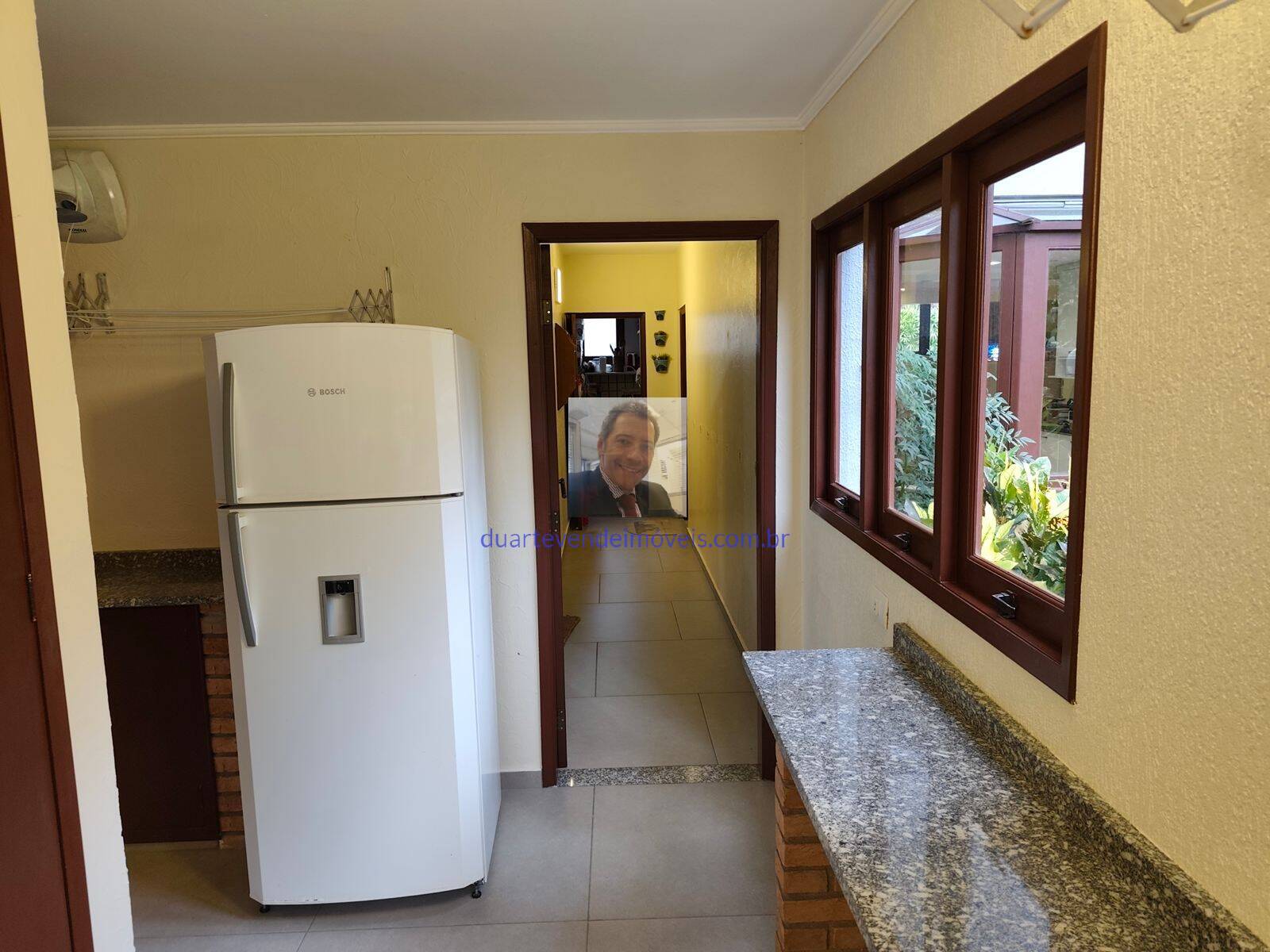 Casa de Condomínio, 3 quartos - Foto 38