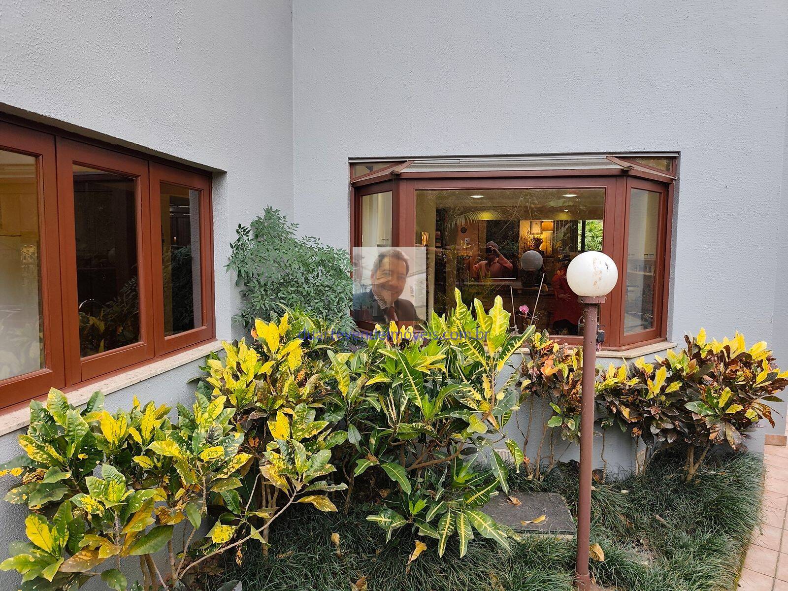 Casa de Condomínio, 3 quartos - Foto 39