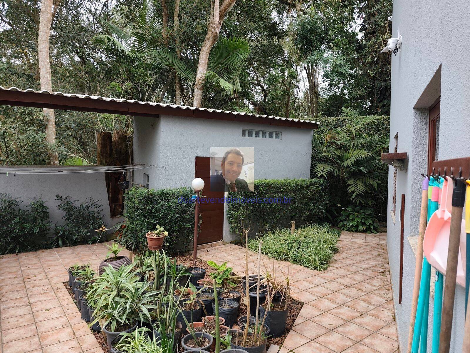 Casa de Condomínio, 3 quartos - Foto 41