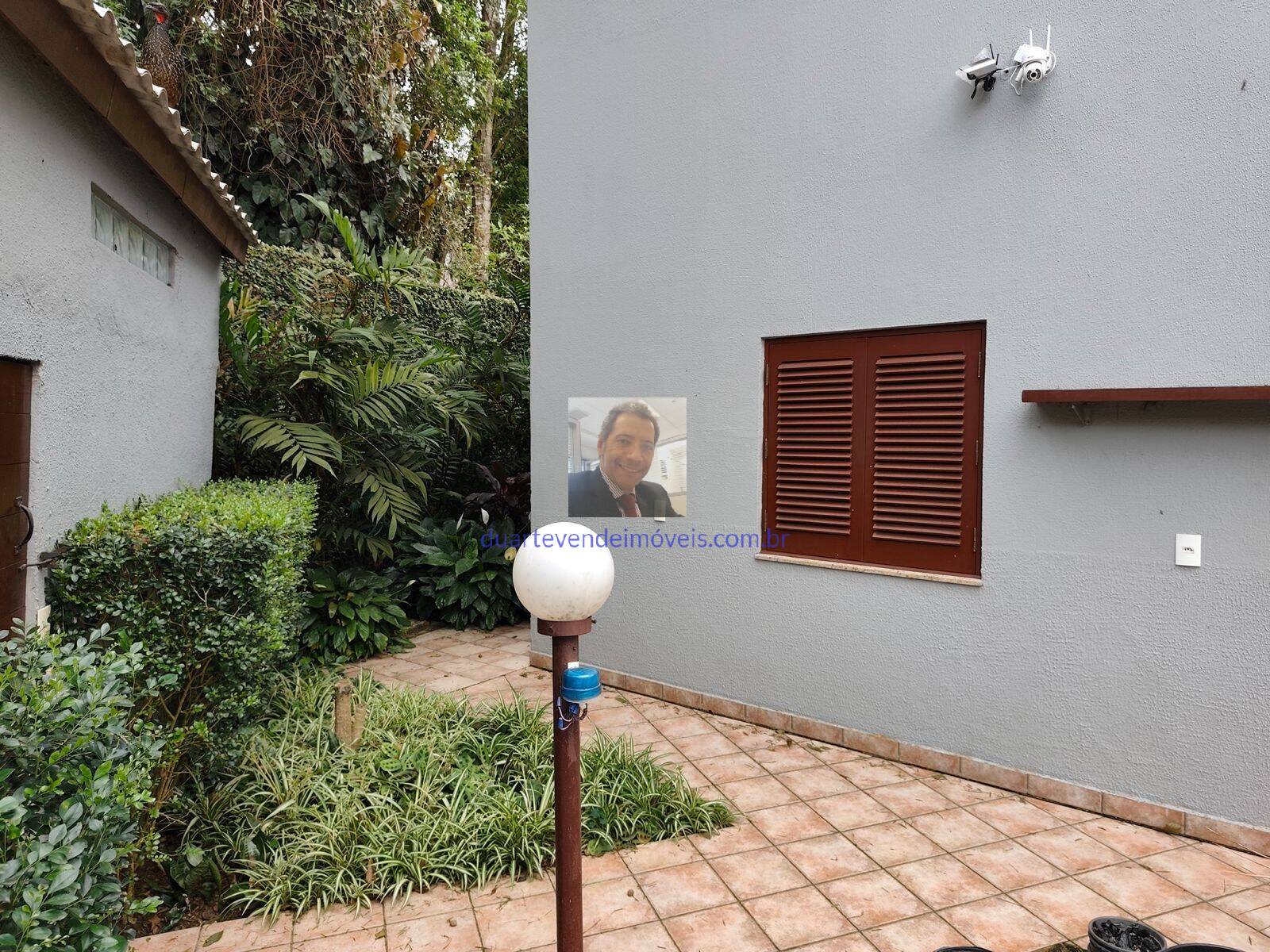 Casa de Condomínio, 3 quartos - Foto 42