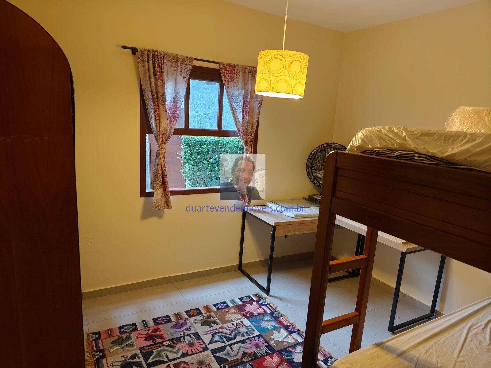 Casa de Condomínio, 3 quartos - Foto 43