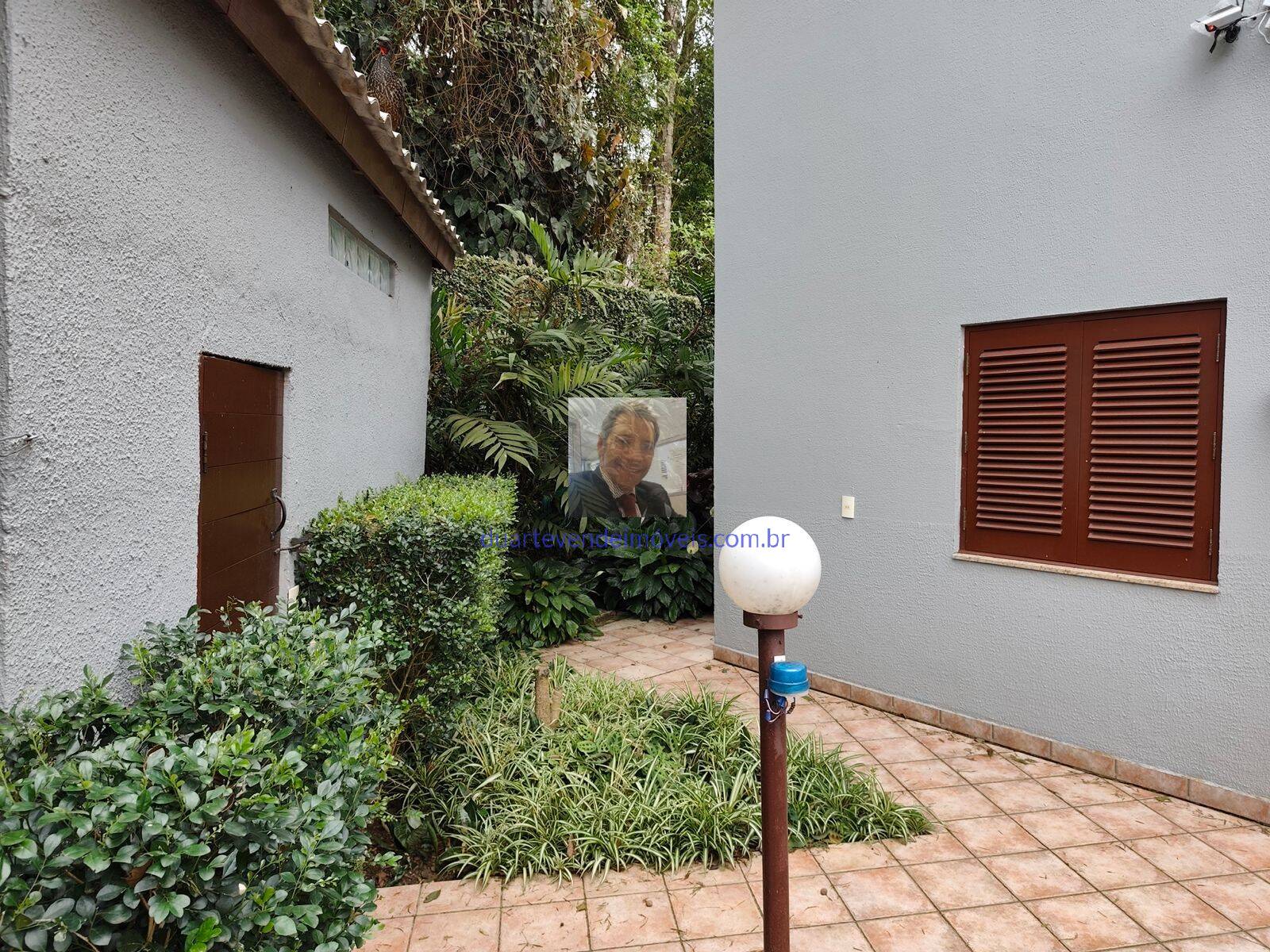 Casa de Condomínio, 3 quartos - Foto 44