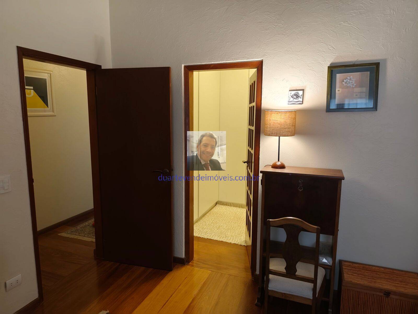 Casa de Condomínio, 3 quartos - Foto 48