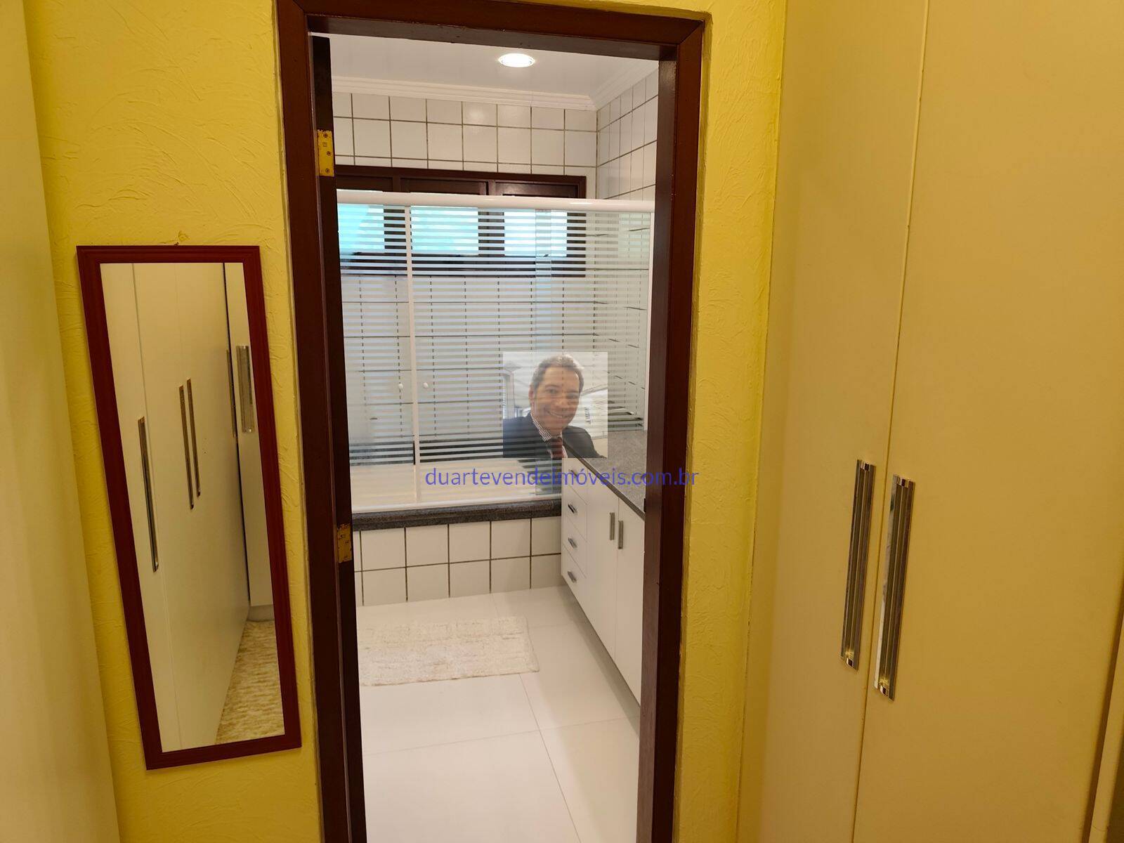 Casa de Condomínio, 3 quartos - Foto 50