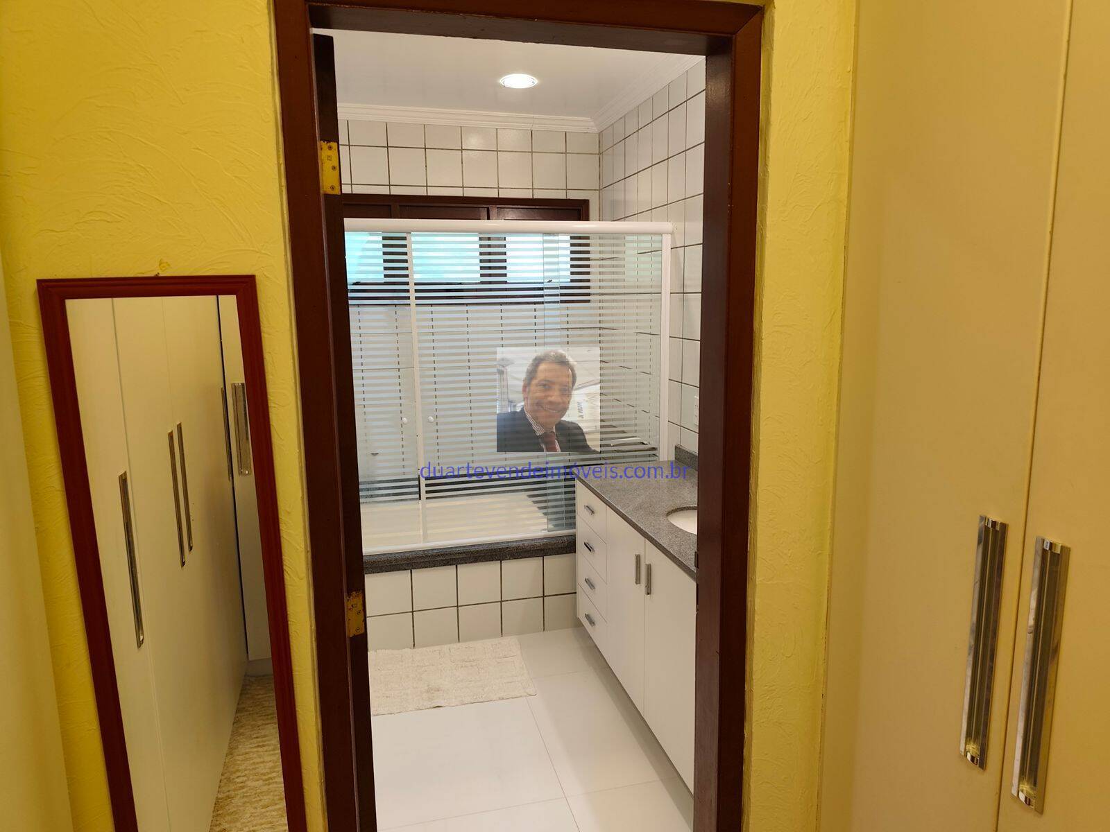 Casa de Condomínio, 3 quartos - Foto 52