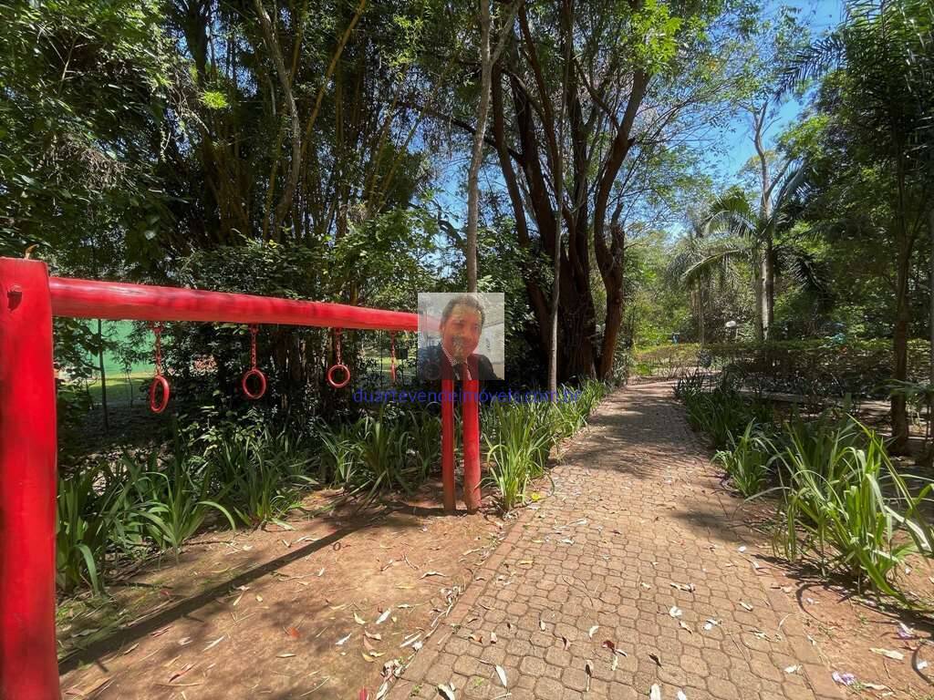 Casa de Condomínio, 3 quartos - Foto 67