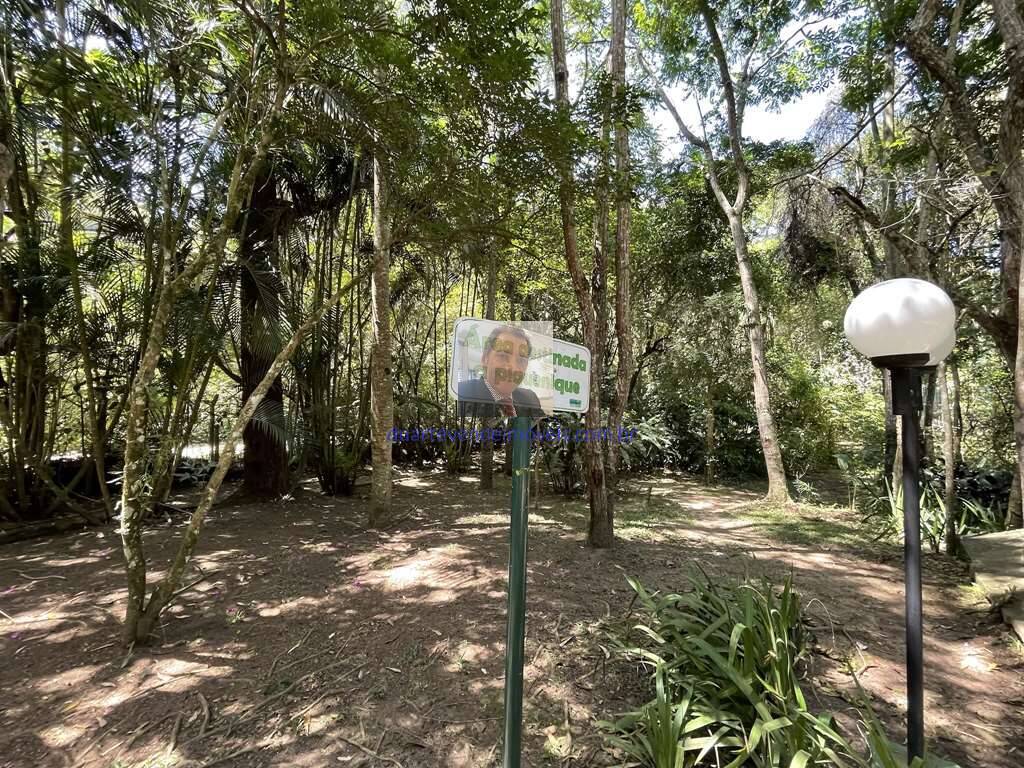 Casa de Condomínio, 3 quartos - Foto 73