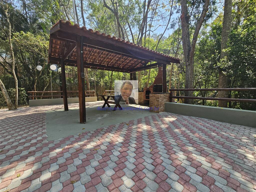 Casa de Condomínio, 3 quartos - Foto 101