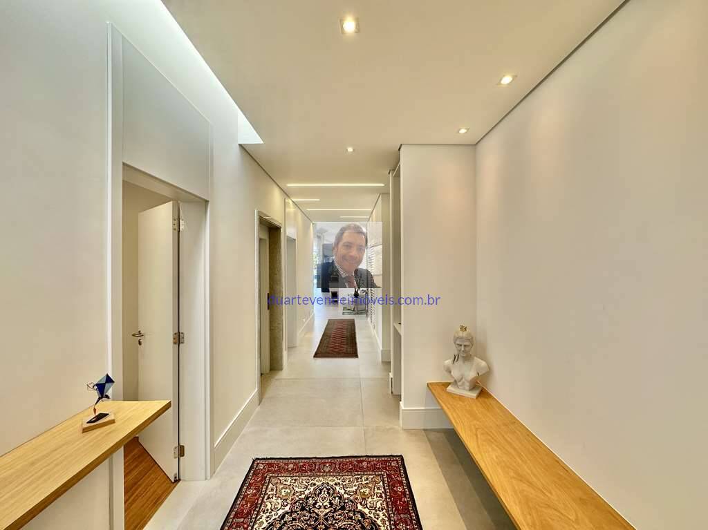 Casa de Condomínio, 7 quartos - Foto 10