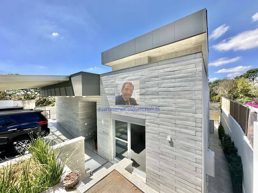 Casa de Condomínio, 7 quartos - Foto 7