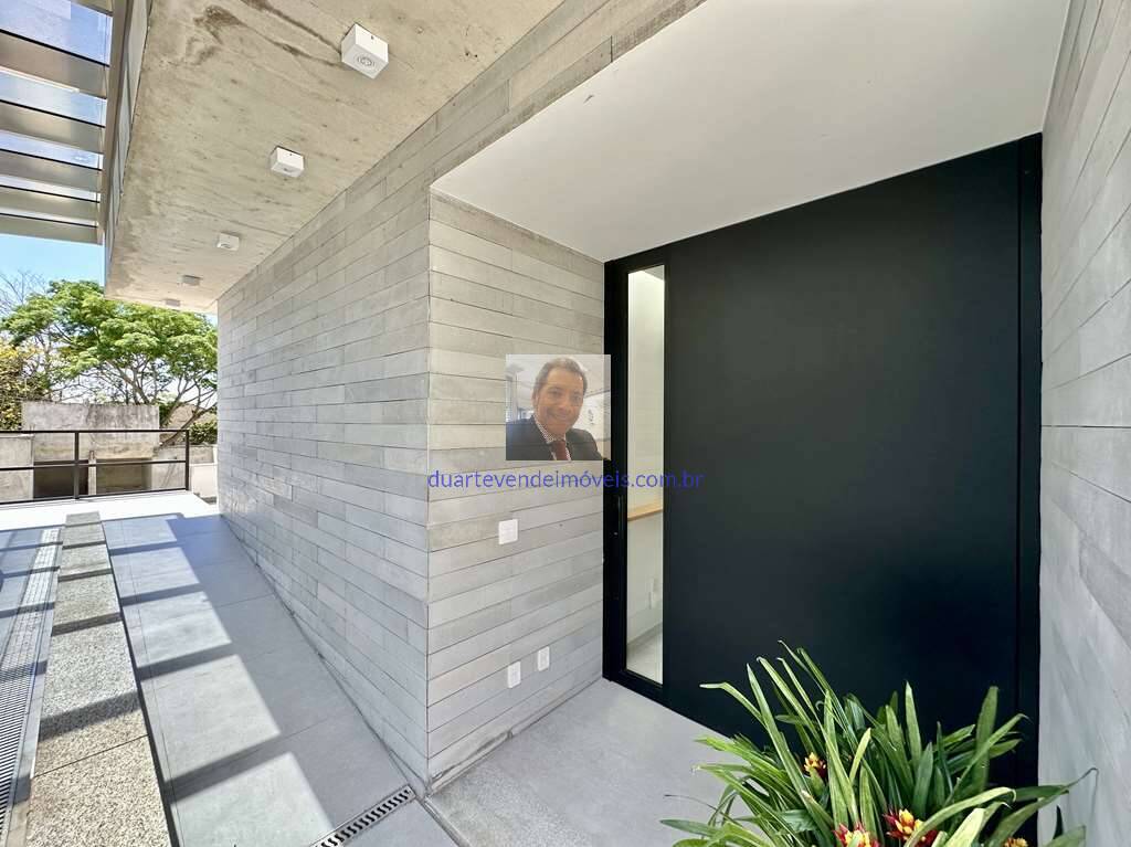 Casa de Condomínio, 7 quartos - Foto 9