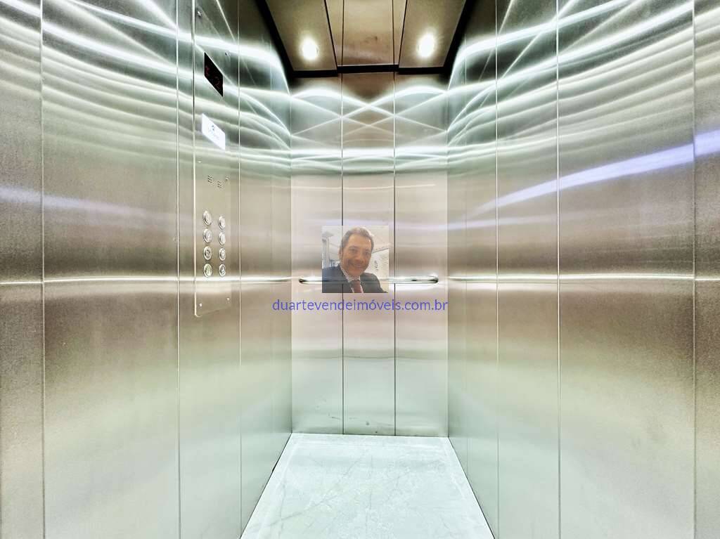 Casa de Condomínio, 7 quartos - Foto 12