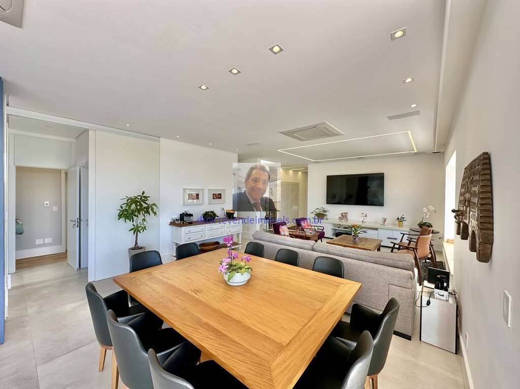 Casa de Condomínio, 7 quartos - Foto 17