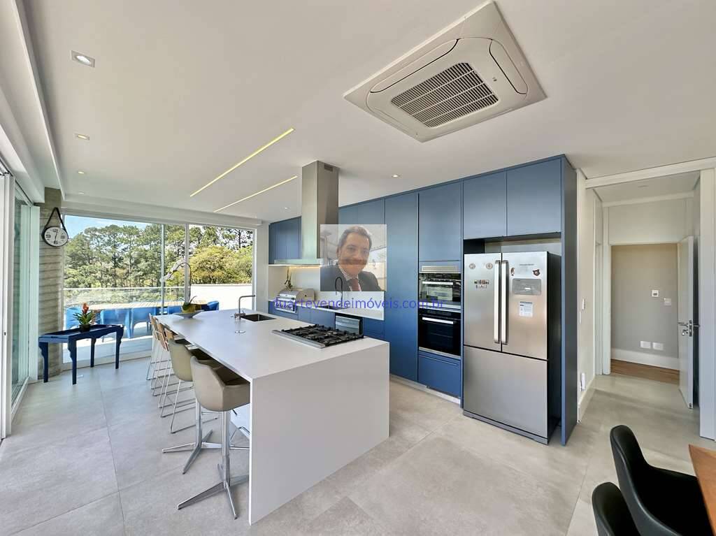 Casa de Condomínio, 7 quartos - Foto 21