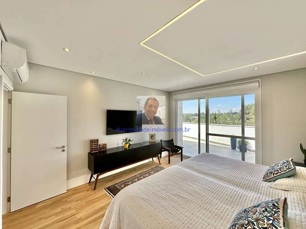 Casa de Condomínio, 7 quartos - Foto 33