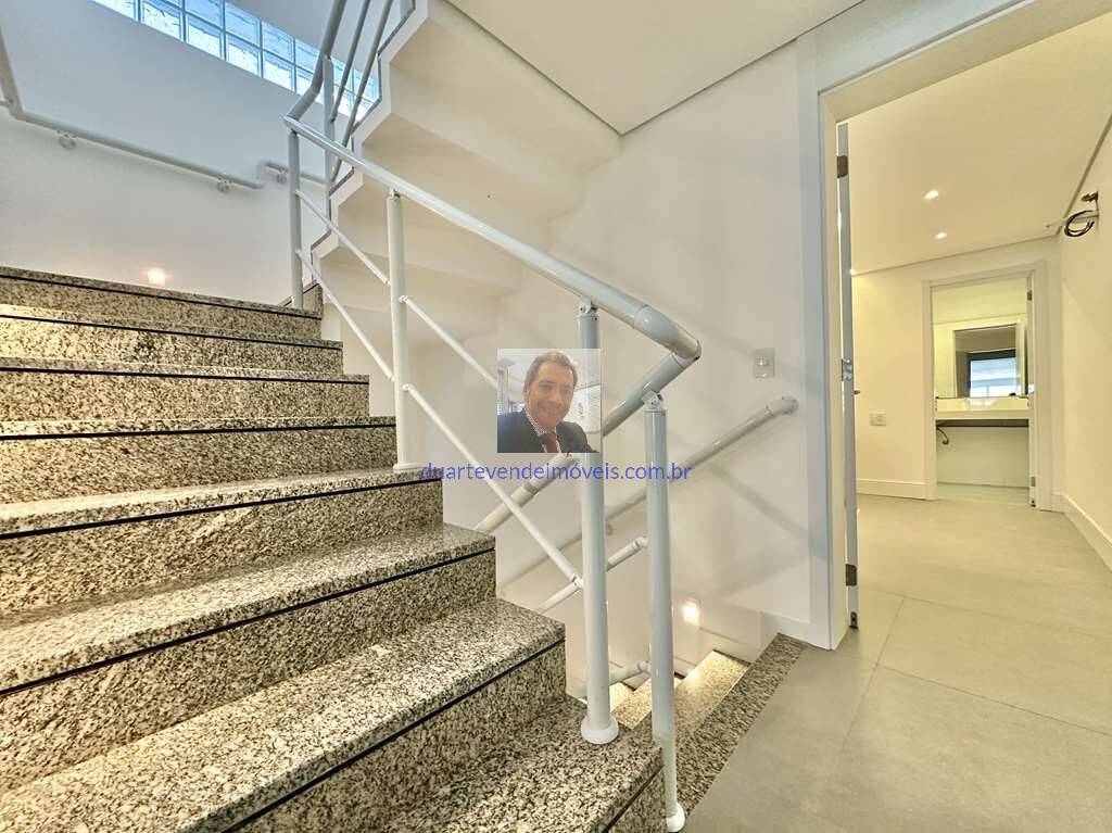 Casa de Condomínio, 7 quartos - Foto 36