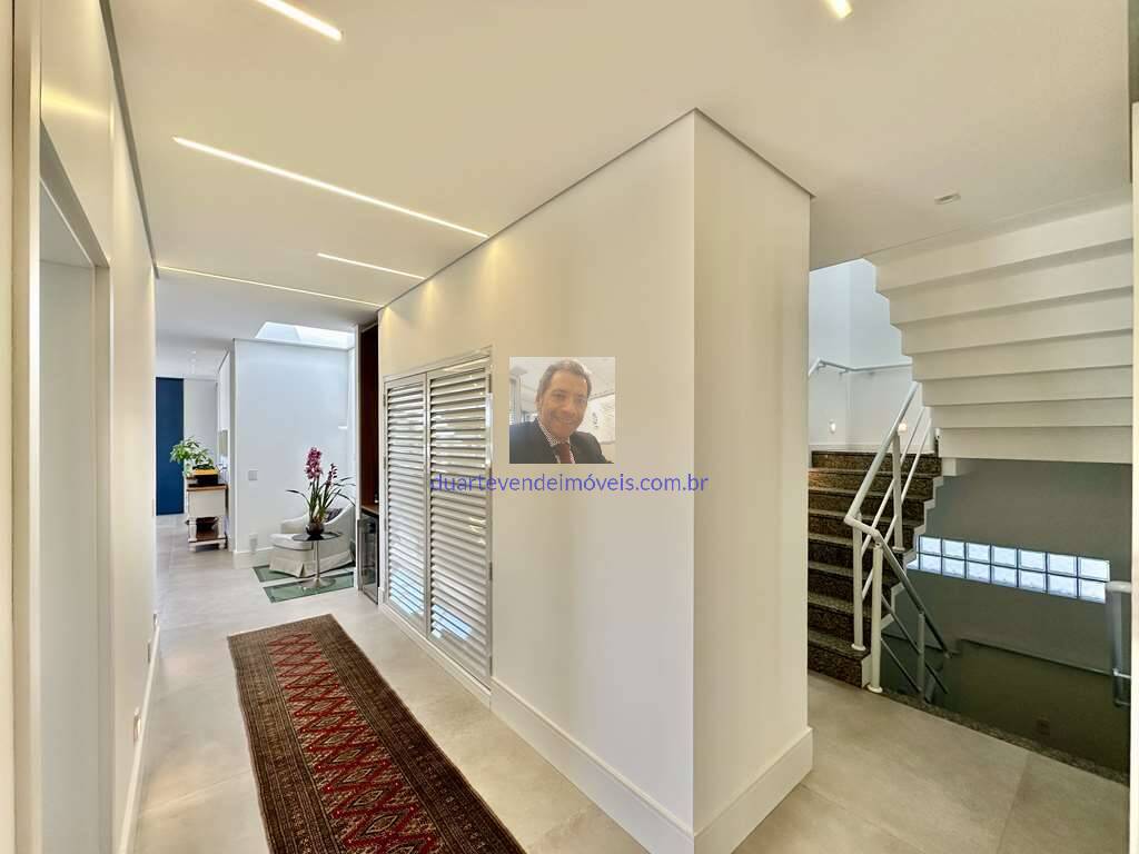 Casa de Condomínio, 7 quartos - Foto 37